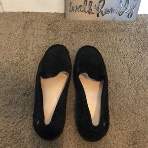 Calvin Klein Women’s Loafers
